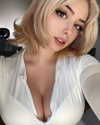 serinideirl Altpins Profile Picture