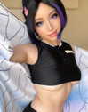 serinideirl Altpins Profile Picture