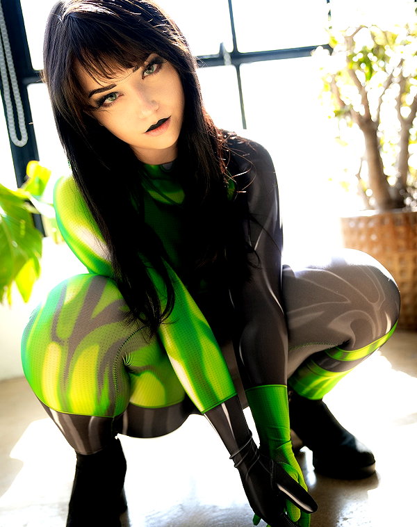 serinideirl serinideirl archive image