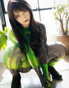 serinideirl Altpins Profile Picture