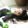 serinideirl Altpins Profile Picture