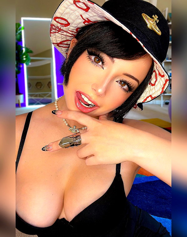serinideirl instagram image archive image