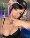 serinideirl Altpins Profile Picture