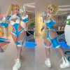 serinideirl Altpins Profile Picture