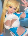serinideirl Altpins Profile Picture