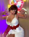 serinideirl Altpins Profile Picture