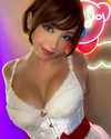 serinideirl Altpins Profile Picture