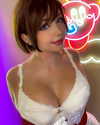 serinideirl Altpins Profile Picture