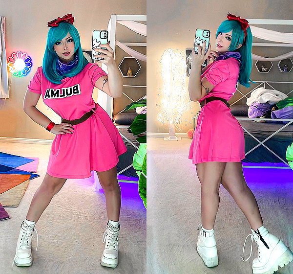 serinideirl instagram image archive image