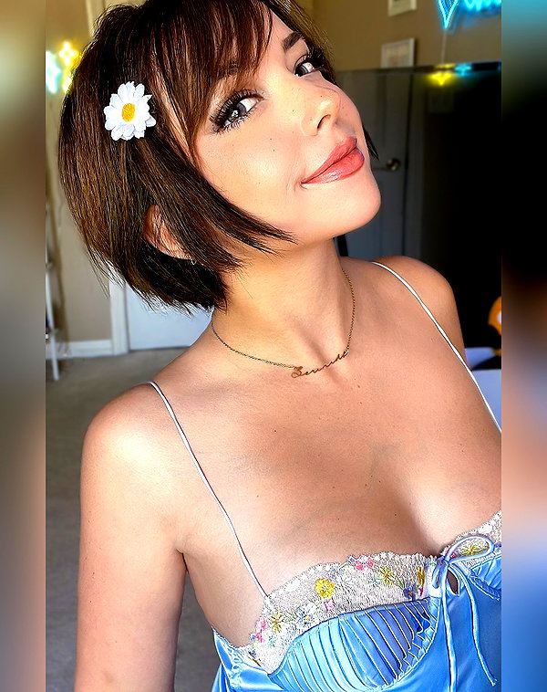 serinideirl instagram image archive image