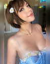 serinideirl Altpins Profile Picture