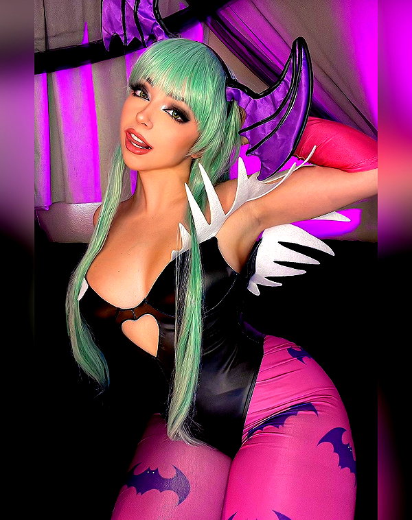 serinideirl instagram image archive image