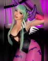 serinideirl Altpins Profile Picture