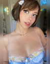 serinideirl Altpins Profile Picture