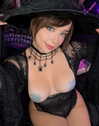 serinideirl Altpins Profile Picture
