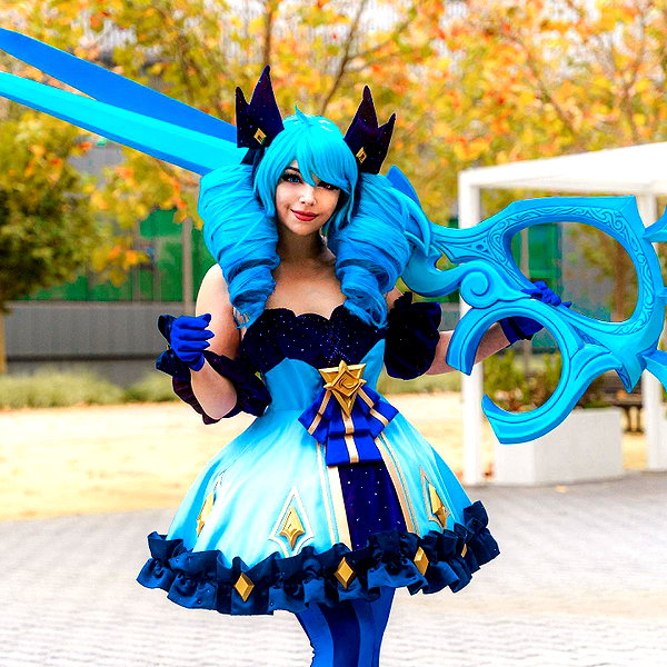 serinideirl serinideirl archive image
