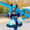 serinideirl Altpins Profile Picture