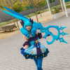 serinideirl Altpins Profile Picture