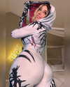 serinideirl Altpins Profile Picture