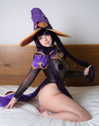 serinideirl Altpins Profile Picture