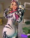 serinideirl Altpins Profile Picture