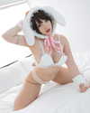 serinideirl Altpins Profile Picture