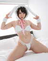 serinideirl Altpins Profile Picture