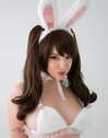 serinideirl Altpins Profile Picture