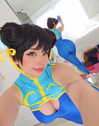 serinideirl Altpins Profile Picture