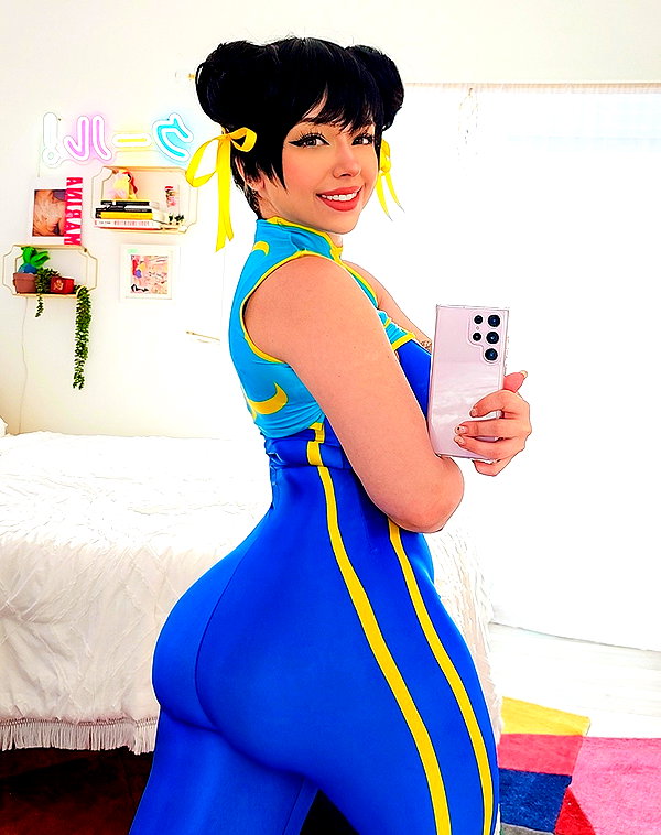 serinideirl instagram image archive image