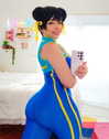 serinideirl Altpins Profile Picture