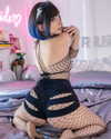 serinideirl Altpins Profile Picture