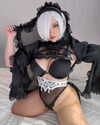 serinideirl Altpins Profile Picture
