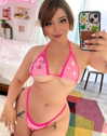 serinideirl Altpins Profile Picture