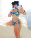 serinideirl Altpins Profile Picture