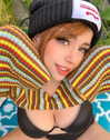 serinideirl Altpins Profile Picture