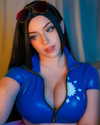 serinideirl Altpins Profile Picture
