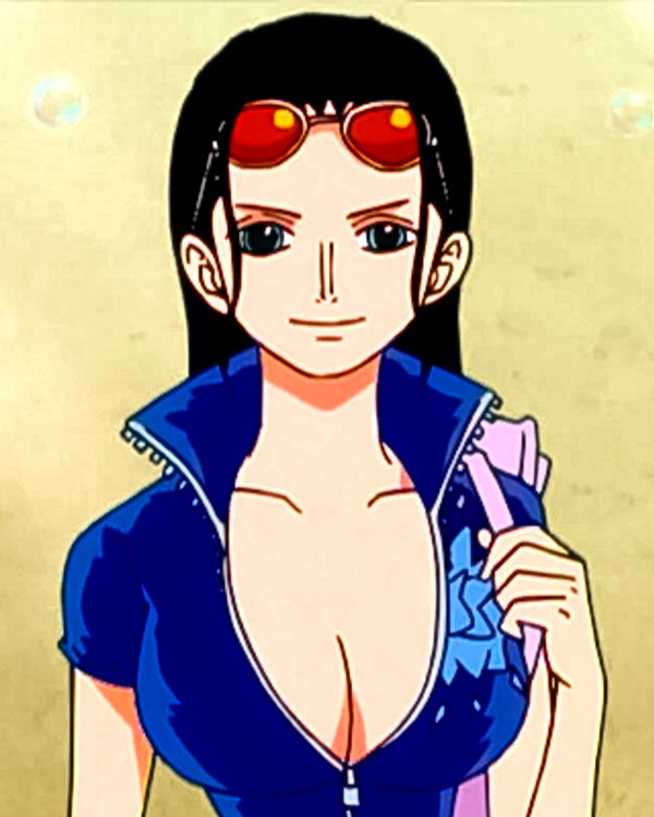 serinideirl instagram image archive image