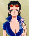 serinideirl Altpins Profile Picture