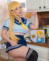 serinideirl Altpins Profile Picture