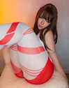 serinideirl Altpins Profile Picture