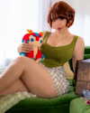 serinideirl Altpins Profile Picture