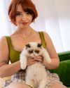 serinideirl Altpins Profile Picture