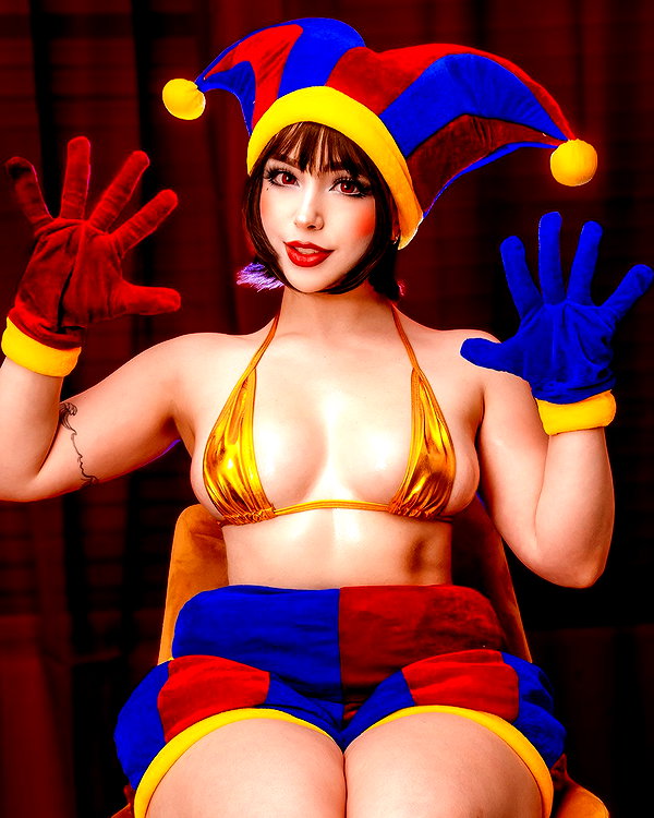 serinideirl serinideirl archive image