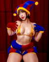 serinideirl Altpins Profile Picture
