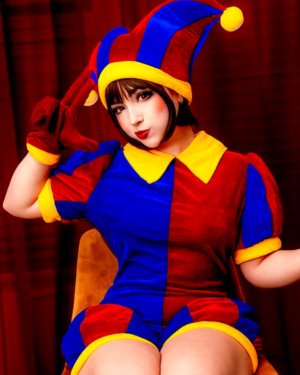 serinideirl instagram image archive image