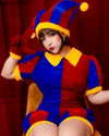 serinideirl Altpins Profile Picture