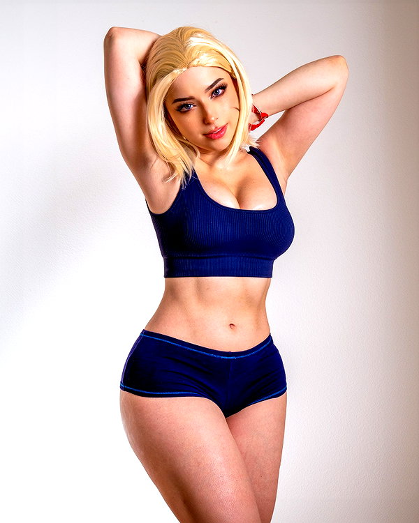 serinideirl instagram image archive image