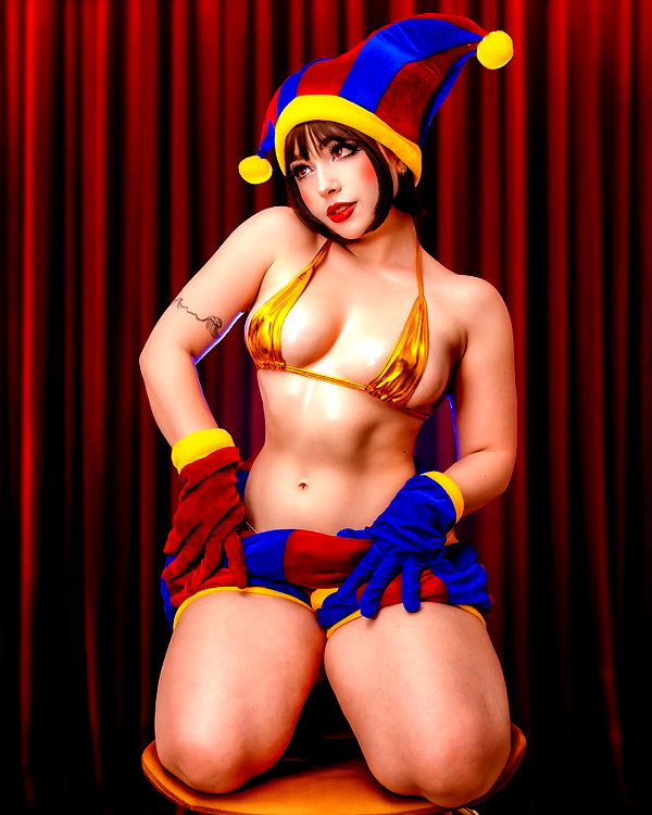 serinideirl instagram image archive image