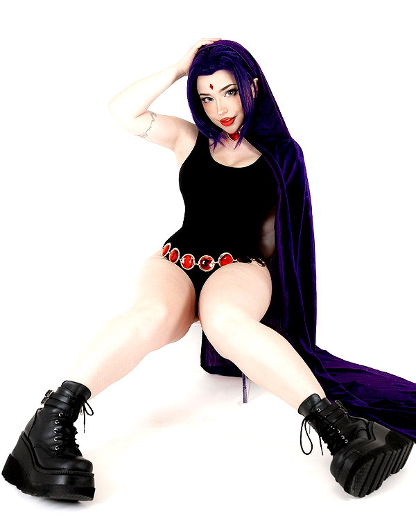 serinideirl instagram image archive image